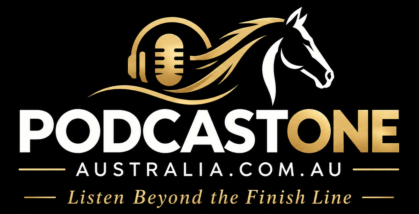 Listen Beyond the Finish Line